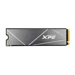 XPG GAMMIX S50 Lite