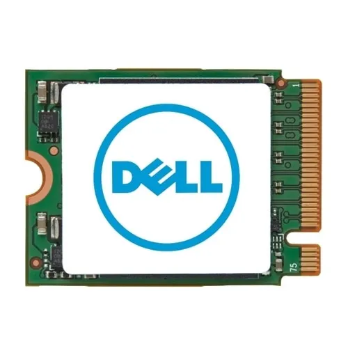 Compare DELL AD061580 internal solid state drive with Samsung 990 Pro Nvme M2 4Tb