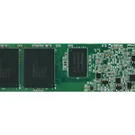 CoreParts NE-512T internal solid state drive