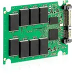 Fujitsu S26361-F4522-L321 internal solid state drive