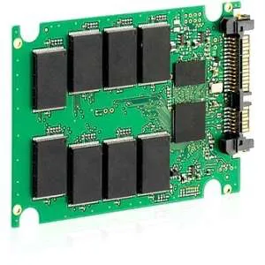 Fujitsu S26361-F4522-L321 internal solid state drive
