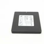 Lenovo 00XK718 internal solid state drive