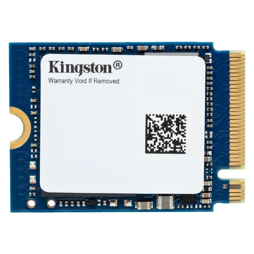Compare Kingston Technology OM3PGP4512Q-A0 internal solid state drive with Samsung 990 PRO 1TB SSD M.2 NVMe PCIe 4.0