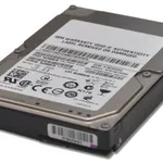 Lenovo 00FN379 Internal SSD