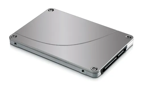 Compare HP LT002AA Internal SSD with Samsung 990 Pro Nvme M2 4Tb