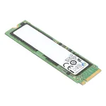 Lenovo 4XB0W79581 Internal SSD