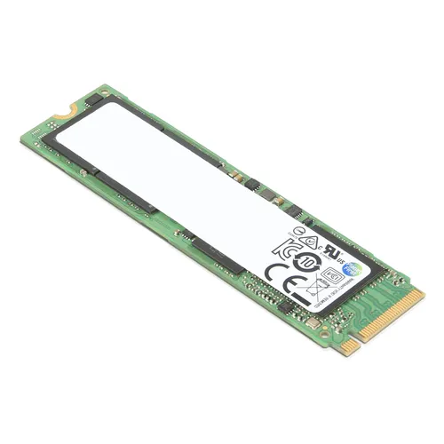 Lenovo 4XB0W79581 Internal SSD