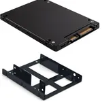 CoreParts CP-SSD-3.5-TLC-256 Internal SSD