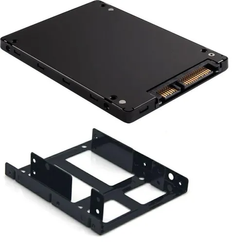 Compare CoreParts CP-SSD-3.5-TLC-256 Internal SSD with Samsung 990 Pro Nvme M2 4Tb