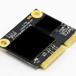 CoreParts MSH-128T Internal SSD