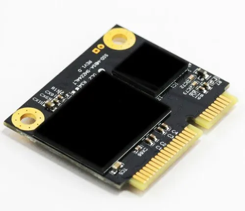 CoreParts MSH-128T Internal SSD