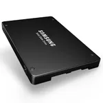 Samsung PM1643A Internal SSD