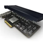 Samsung PM1735 Internal SSD