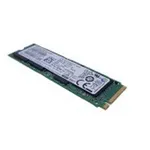 Lenovo 4XB0N10301 Internal SSD