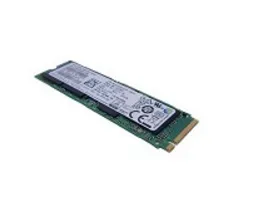 Lenovo 4XB0N10301 Internal SSD