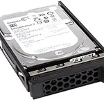 Fujitsu S26361-F5300-L200 Internal SSD