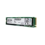 Lenovo 4XB0N10297 Internal SSD