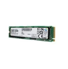 Lenovo 4XB0N10297 Internal SSD