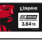 Kingston DC450R Internal SSD