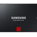 Samsung 860 PRO Internal SSD