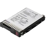 HP P06194-B21 Internal SSD