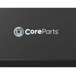 CoreParts 1TB SSDM1TI382 Internal SSD