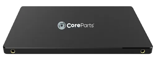 Compare CoreParts 1TB SSDM1TI382 Internal SSD with Samsung 990 Pro Nvme M2 4Tb
