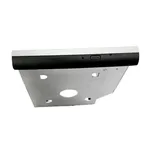 CoreParts 1TB SSDM1TI379 Internal SSD