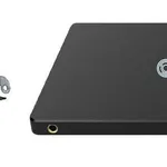 CoreParts SSDM480I363 Internal SSD