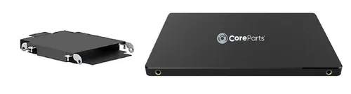 CoreParts SSDM480I363 Internal SSD