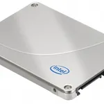 Lenovo 4XB0F28615 Internal SSD