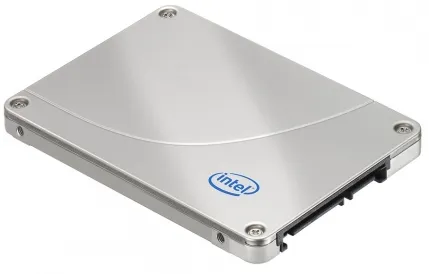 Lenovo 4XB0F28615 Internal SSD