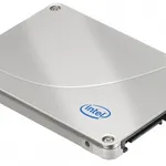 Lenovo 4XB0F28616 Internal SSD