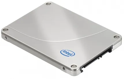 Lenovo 4XB0F28616 Internal SSD