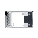 Dell 345-BDRK Internal SSD