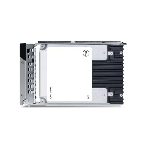 Compare Dell 345-BDRK Internal SSD with Samsung 990 EVO Plus 1TB M.2 NVMe SSD