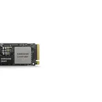 Samsung PM9A1 Internal SSD