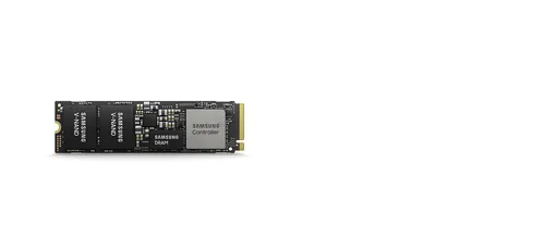 Samsung PM9A1 Internal SSD