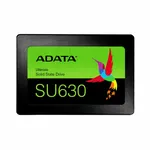 ADATA Ultimate SU630 Internal SSD