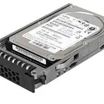 Fujitsu S26361-F5524-L120 Internal SSD