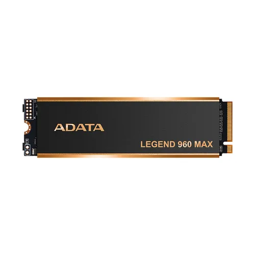 Compare ADATA LEGEND 960 MAX Internal SSD with Samsung 990 PRO 1TB SSD M.2 NVMe PCIe 4.0