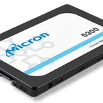 Lenovo 4XB7A17098 Internal SSD