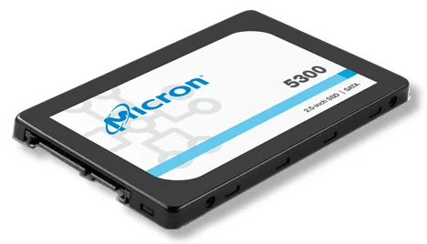 Lenovo 4XB7A17098 Internal SSD