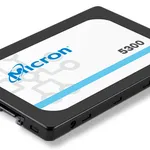 Lenovo 4XB7A17096 Internal SSD