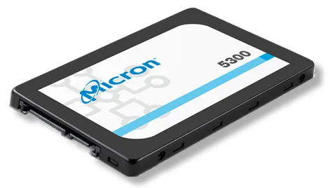 Lenovo 4XB7A17096 Internal SSD