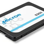 Lenovo 4XB7A17075 Internal SSD