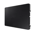 CoreParts MS-SSD-512GB-003 Internal SSD