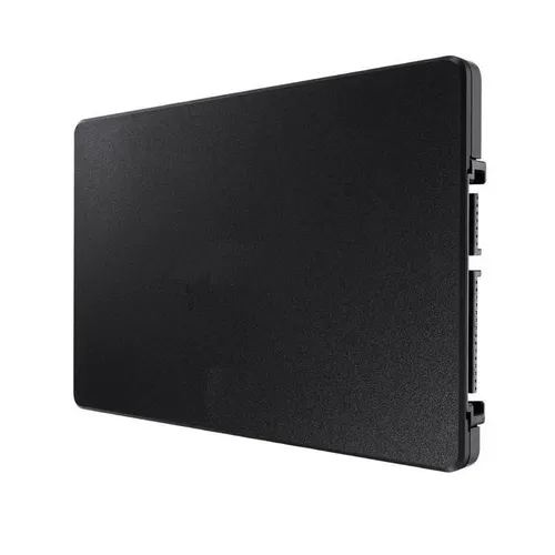 CoreParts MS-SSD-512GB-003 Internal SSD