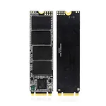 CoreParts MS-SSD-64GB-021 Internal SSD