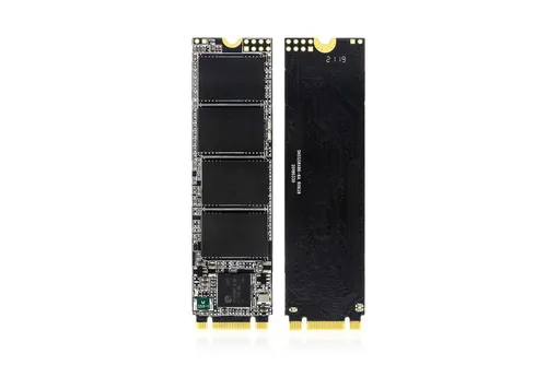 CoreParts MS-SSD-64GB-021 Internal SSD